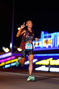 BIB: 85402
                            <button type="button" onclick="openModal(22830174)" class="btn btn-primary btn-sm float-right btn-popup" data-toggle="modal" data-target=".modal-high-quality">
                        <i class="fas fa-shopping-cart"></i> Add to Cart
                    </button>
                                            <button type="button" onclick="isThisMe(22830174, true)" class="btn btn-success btn-sm float-right btn-popup btn-isme hidden" data-toggle="tooltip" data-placement="bottom" title="นี่คือรูปของคุณใช่ไหม คลิกที่นี่เพื่อเอาเข้าอัลบั้ม">
                        <i class="fas fa-plus"></i> Add to album
                    </button>
                    <button type="button" onclick="isThisMe(22830174, false)" class="btn btn-warning btn-sm float-right btn-popup btn-isnotme hidden">
                        <i class="fas fa-ban"></i> Remove from album
                    </button>